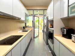 Seletar Hills Estate (D28), Terrace #586666241